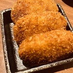 焼肉家蔵 - 