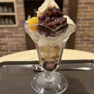 サンマルクカフェ_1