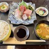 料理 かもせん