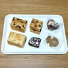シェールアミィ