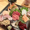 にしんば - 