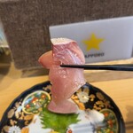 日本酒と和食 花びし - 