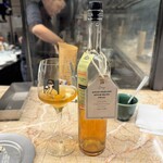 ビストロ リタ - 