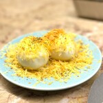 ビストロ リタ - 