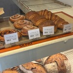 COLOR - 料理写真: