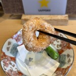 日本酒と和食 花びし - 