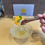 日本酒と和食 花びし - 