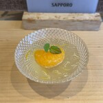日本酒と和食 花びし - 