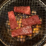 焼肉529. - 