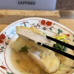 日本酒と和食 花びし - 