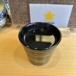 日本酒と和食 花びし - 