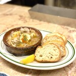 ビストロ リタ - 