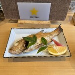 日本酒と和食 花びし - 