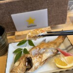 日本酒と和食 花びし - 