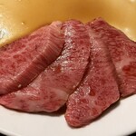 焼肉529. - 