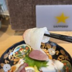 日本酒と和食 花びし - 