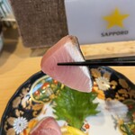 日本酒と和食 花びし - 