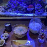 おくどcaFe - 