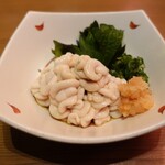 木屋町酒場 魚ます - 