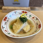 日本酒と和食 花びし - 