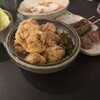 焼き鳥とおばんざいの店 一平ちゃん