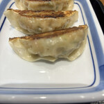 リンガーハット - 