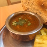 やっぱりインディア - 