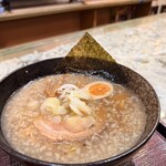 もっきり屋 - 