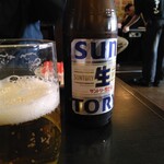 くれおーる 道頓堀店 - 