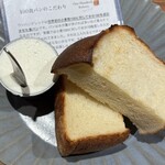 ESPRESSO D WORKS 池袋 - 