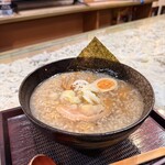 もっきり屋 - 