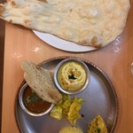 やっぱりインディア - 