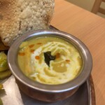 やっぱりインディア - 