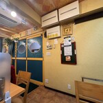 やっぱりインディア - 