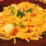 バール タッチョモ - 