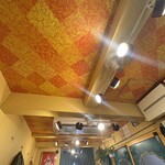 やっぱりインディア - 