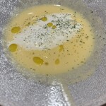 ESPRESSO D WORKS 池袋 - 