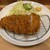 とんかつ仙成屋 - 料理写真: