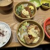 chawan アトレ大井町店
