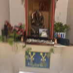 やっぱりインディア - 