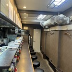 らうめん　さぶ郎 - 