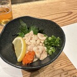壽司爐端 喜多郎壽司 道具屋筋橫丁店 - 