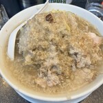 らうめん　さぶ郎 - 