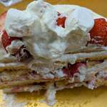 パティスリー リョーコ - 