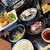 創作和食 和える - 料理写真: