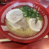 大栄ラーメン 本店