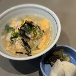 ふぐ料理 玄品 - 