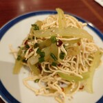 中国料理 百宴香 - 