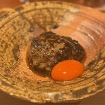イタリア料理 今井 - 