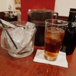 中国料理 百宴香 - 